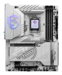 MSI MPG Z890 EDGE TI WIFI Motherboard Intel Z890 LGA 1851...