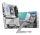 MSI MPG Z890 EDGE TI WIFI Motherboard Intel Z890 LGA 1851 (Socket V1) ATX