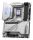 MSI MPG Z890 EDGE TI WIFI Motherboard Intel Z890 LGA 1851 (Socket V1) ATX