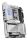 MSI MPG Z890 EDGE TI WIFI Motherboard Intel Z890 LGA 1851 (Socket V1) ATX