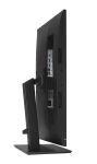 ASUS VA27AQ Computerbildschirm 68,6 cm (27") 2560 x 1440 Pixel Quad HD LCD Schwarz
