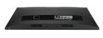 ASUS VA27AQ Computerbildschirm 68,6 cm (27") 2560 x 1440 Pixel Quad HD LCD Schwarz