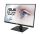 ASUS VA27AQ Computerbildschirm 68,6 cm (27") 2560 x 1440 Pixel Quad HD LCD Schwarz