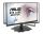 ASUS VA27AQ Computerbildschirm 68,6 cm (27") 2560 x 1440 Pixel Quad HD LCD Schwarz
