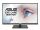 ASUS VA27AQ Computerbildschirm 68,6 cm (27") 2560 x 1440 Pixel Quad HD LCD Schwarz