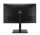 ASUS VA27AQ Computerbildschirm 68,6 cm (27") 2560 x 1440 Pixel Quad HD LCD Schwarz