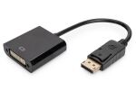 Digitus DisplayPort - DVI Adapter / Konverter
