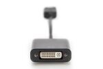 Digitus DisplayPort - DVI Adapter / Konverter