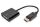 Digitus DisplayPort - DVI Adapter / Konverter