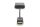 Digitus DisplayPort - DVI Adapter / Konverter