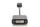 Digitus DisplayPort - DVI Adapter / Konverter