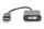 Digitus DisplayPort - DVI Adapter / Konverter