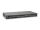 LevelOne FGU-5021 Netzwerk-Switch Fast Ethernet (10/100) Grau