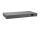 LevelOne FGU-5021 Netzwerk-Switch Fast Ethernet (10/100) Grau