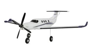 Amewi AM-12 ferngesteuerte (RC) modell Flugzeug Elektromotor