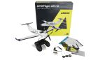 Amewi AM-12 ferngesteuerte (RC) modell Flugzeug Elektromotor