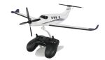 Amewi AM-12 ferngesteuerte (RC) modell Flugzeug Elektromotor