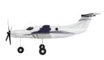 Amewi AM-12 ferngesteuerte (RC) modell Flugzeug Elektromotor