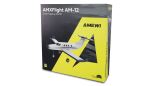 Amewi AM-12 ferngesteuerte (RC) modell Flugzeug Elektromotor