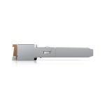 Ubiquiti UACC-CM-RJ45-1G Netzwerk-Transceiver-Modul Kupfer 1000 Mbit/s RJ-45