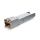 Ubiquiti UACC-CM-RJ45-1G Netzwerk-Transceiver-Modul Kupfer 1000 Mbit/s RJ-45