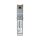 Ubiquiti UACC-CM-RJ45-1G Netzwerk-Transceiver-Modul Kupfer 1000 Mbit/s RJ-45