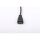 SmartKeeper Mini "Mini-HDMI Port" Blocker grün 4 Stk.Key