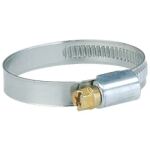 Gardena 7191-20 Schlauchschelle Schraubklemme...