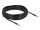 DELOCK Antennenkabel FME - > SMA Bu/St 10.00m