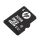 PNY HP microSDHC U1 32 GB MicroSD Klasse 10