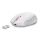 Sharkoon OfficePal M25W Maus Gaming rechts RF Wireless + USB Type-C Optisch 4000 DPI