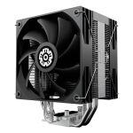 Enermax ETS-T41 Computerkühlsystem Prozessor...