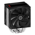 Enermax ETS-T41 Computerkühlsystem Prozessor...
