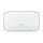 Zyxel WAX640S-6E 4800 Mbit/s Weiß Power over Ethernet (PoE)