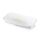Zyxel WAX640S-6E 4800 Mbit/s Weiß Power over Ethernet (PoE)