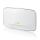 Zyxel WAX640S-6E 4800 Mbit/s Weiß Power over Ethernet (PoE)