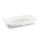 Zyxel WAX640S-6E 4800 Mbit/s Weiß Power over Ethernet (PoE)