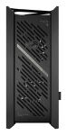 ASUS ROG Strix Helios II GX601S Midi Tower Schwarz