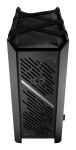 ASUS ROG Strix Helios II GX601S Midi Tower Schwarz