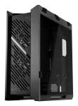 ASUS ROG Strix Helios II GX601S Midi Tower Schwarz