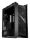ASUS ROG Strix Helios II GX601S Midi Tower Schwarz