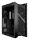ASUS ROG Strix Helios II GX601S Midi Tower Schwarz