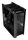 ASUS ROG Strix Helios II GX601S Midi Tower Schwarz