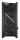 ASUS ROG Strix Helios II GX601S Midi Tower Schwarz