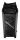 ASUS ROG Strix Helios II GX601S Midi Tower Schwarz