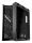 ASUS ROG Strix Helios II GX601S Midi Tower Schwarz