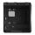 ASUS ROG Strix Helios II GX601S Midi Tower Schwarz