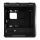 ASUS ROG Strix Helios II GX601S Midi Tower Schwarz
