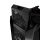 ASUS ROG Strix Helios II GX601S Midi Tower Schwarz