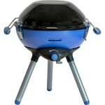 CAMPINGAZ Party Grill 400 R Campingkocher